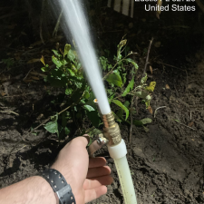 Efficient-Water-Main-Repair-Performed-In-Eustis 6