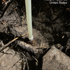 Efficient-Water-Main-Repair-Performed-In-Eustis 4