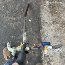 Efficient-Water-Main-Repair-Performed-In-Eustis 3