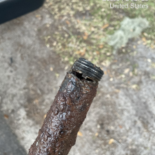 Efficient-Water-Main-Repair-Performed-In-Eustis 2