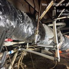 Water-Leak-Repair-In-Basement-Performed-In-Eustis 0