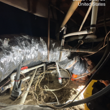 Water-Leak-Repair-In-Basement-Performed-In-Eustis 2