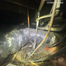 Water-Leak-Repair-In-Basement-Performed-In-Eustis 1